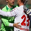 13.4.2013  FC Rot-Weiss Erfurt - SpVgg Unterhaching  1-0_115
